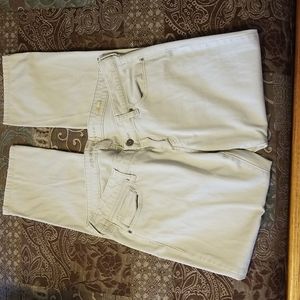 Women's Arizona Jean's Co. size 11 skinny.